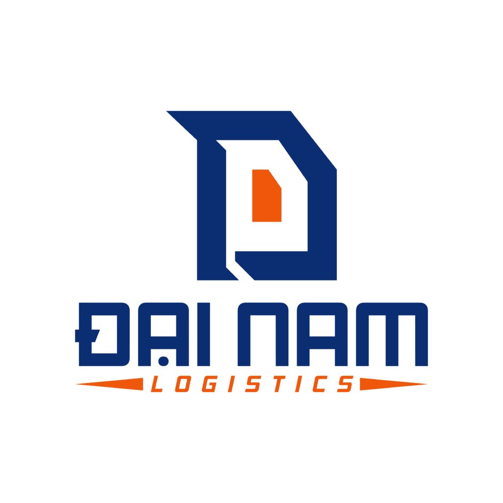 Đại Nam Logistics